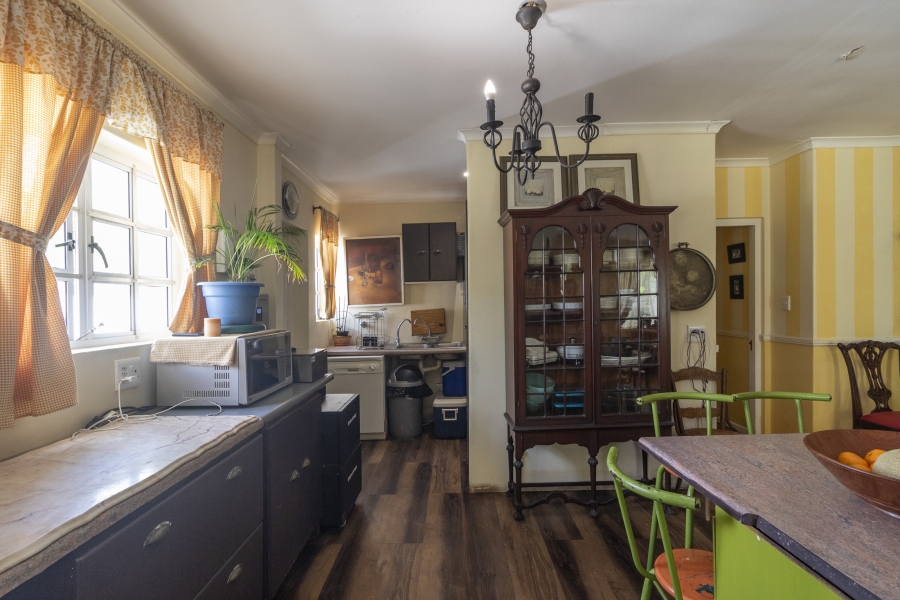 3 Bedroom Property for Sale in East Bank Eastern Cape